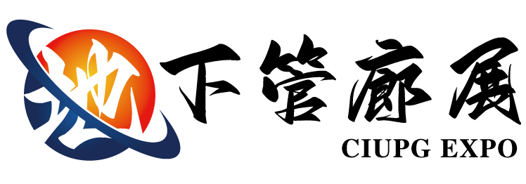����չlogo.png